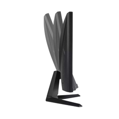 MÀN HÌNH ASUS TUF VG249Q1A-J (24 INCH| FHD| IPS| 165HZ| 1MS)