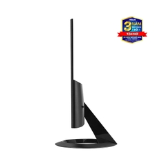 MÀN HÌNH ASUS VZ22EHE (21.45 INCH| FHD| IPS| 75HZ| 1MS)