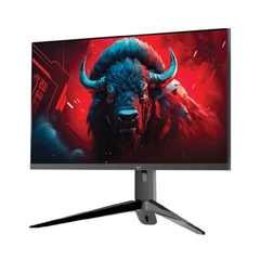 MÀN HÌNH CENTAUR CT2706HM-B (27 INCH| FHD| IPS| 165HZ| 5MS| BLACK)