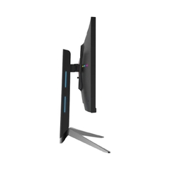 MÀN HÌNH CENTAUR CT2706HM-B (27 INCH| FHD| IPS| 165HZ| 5MS| BLACK)
