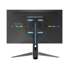 MÀN HÌNH CENTAUR CT2706HM-B (27 INCH| FHD| IPS| 165HZ| 5MS| BLACK)