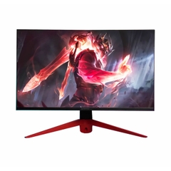MÀN HÌNH CENTAUR CT2706HM-B (27 INCH| FHD| IPS| 165HZ| 5MS| BLACK)