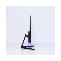 MÀN HÌNH CENTAUR CT2403HM-B (23.8 INCH| FHD| IPS| 75HZ| 5MS| BLACK)