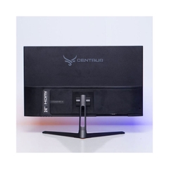 MÀN HÌNH CENTAUR CT2403HM-B (23.8 INCH| FHD| IPS| 75HZ| 5MS| BLACK)
