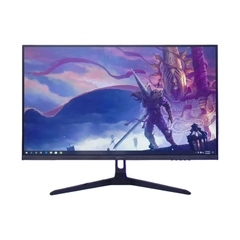 MÀN HÌNH CENTAUR CT2403HM-B (23.8 INCH| FHD| IPS| 75HZ| 5MS| BLACK)