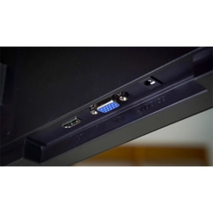 MÀN HÌNH CENTAUR CT2405HM-B (23.8 INCH| FHD| IPS| 100HZ| 5MS| BLACK)