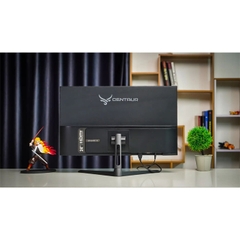 MÀN HÌNH CENTAUR CT2405HM-B (23.8 INCH| FHD| IPS| 100HZ| 5MS| BLACK)