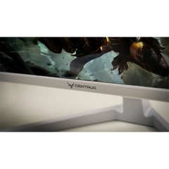 MÀN HÌNH CENTAUR CT2405HM-W (23.8 INCH| FHD| IPS| 100HZ| 5MS| WHITE)