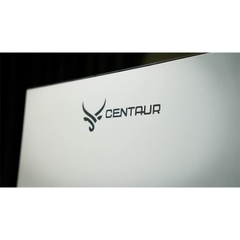 MÀN HÌNH CENTAUR CT2405HM-W (23.8 INCH| FHD| IPS| 100HZ| 5MS| WHITE)