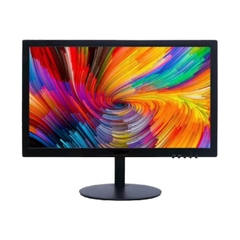 MÀN HÌNH DAHUA DHI-LM19-B200 (19.5 INCH| HD| LED| 60HZ| VGA)
