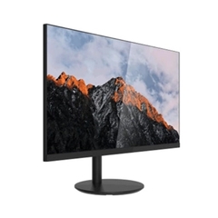 MÀN HÌNH DAHUA DHI-LM24-A200 (23.8INCH| FULL HD| 5MS| 75HZ| 250CD| M2| VA)