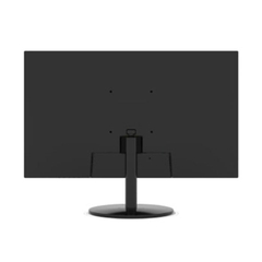 MÀN HÌNH DAHUA DHI-LM24-A200 (23.8INCH| FULL HD| 5MS| 75HZ| 250CD| M2| VA)