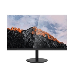 MÀN HÌNH DAHUA DHI-LM24-A200 (23.8INCH| FULL HD| 5MS| 75HZ| 250CD| M2| VA)