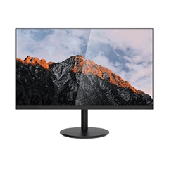 MÀN HÌNH DAHUA DHI-LM24-A200Y (23.8 INCH| FHD| VA| 100HZ| 8MS)