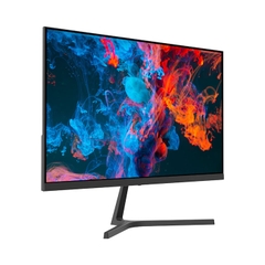 MÀN HÌNH DAHUA DHI-LM24-B200S (23.8 INCH| FHD| VA| 100HZ| 5MS| LOA)