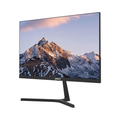 MÀN HÌNH DAHUA DHI-LM24-B200S (23.8 INCH| FHD| VA| 100HZ| 5MS| LOA)