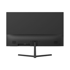 MÀN HÌNH DAHUA DHI-LM24-B200S (23.8 INCH| FHD| VA| 100HZ| 5MS| LOA)