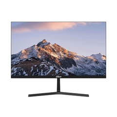 MÀN HÌNH DAHUA DHI-LM24-B200S (23.8 INCH| FHD| VA| 100HZ| 5MS| LOA)