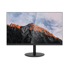 MÀN HÌNH DAHUA DHI-LM27-A200 (27 INCH| FULL HD| 6.5 MS| 75HZ| VA)