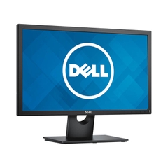 MÀN HÌNH DELL E2216HV (21.5INCH| FULL HD| 5MS| 60HZ| TN)