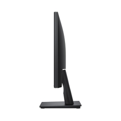 MÀN HÌNH DELL E2216HV (21.5INCH| FULL HD| 5MS| 60HZ| TN)