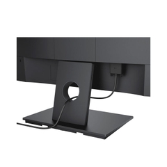 MÀN HÌNH DELL E2216HV (21.5INCH| FULL HD| 5MS| 60HZ| TN)