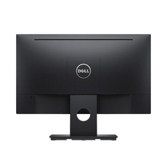 MÀN HÌNH DELL E2216HV (21.5INCH| FULL HD| 5MS| 60HZ| TN)
