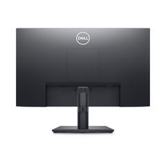 MÀN HÌNH DELL E2222H (21.5 INCH| FHD| VA| 60HZ| 5MS)