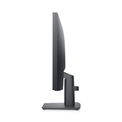 MÀN HÌNH DELL E2222H (21.5 INCH| FHD| VA| 60HZ| 5MS)