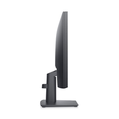 MÀN HÌNH DELL E2222H (21.5 INCH| FHD| VA| 60HZ| 5MS)