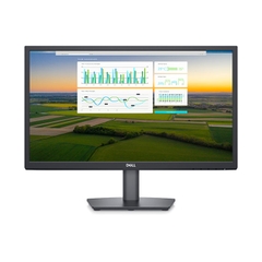 MÀN HÌNH DELL E2222H (21.5 INCH| FHD| VA| 60HZ| 5MS)