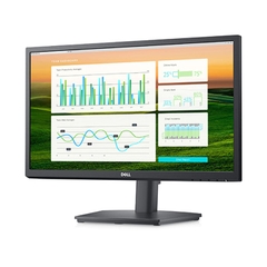 MÀN HÌNH DELL E2222HS (21.5 INCH| FHD| VA| 60HZ| 5MS| LOA)
