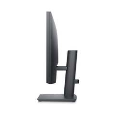 MÀN HÌNH DELL E2222HS (21.5 INCH| FHD| VA| 60HZ| 5MS| LOA)
