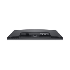 MÀN HÌNH DELL E2222HS (21.5 INCH| FHD| VA| 60HZ| 5MS| LOA)