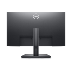 MÀN HÌNH DELL E2222HS (21.5 INCH| FHD| VA| 60HZ| 5MS| LOA)