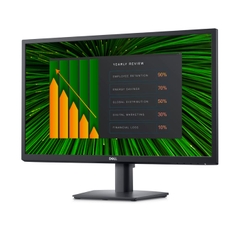 MÀN HÌNH DELL E2423HN (23.8 INCH| FHD| VA| 60HZ| 5MS)