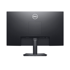 MÀN HÌNH DELL E2423HN (23.8 INCH| FHD| VA| 60HZ| 5MS)