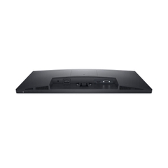 MÀN HÌNH DELL E2423HN (23.8 INCH| FHD| VA| 60HZ| 5MS)