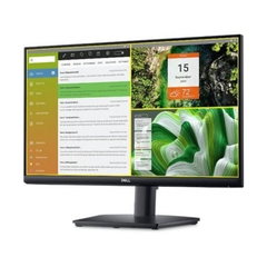 MÀN HÌNH DELL E2424HS (23.8 INCH| FHD| VA| 60HZ| 5MS| LOA)