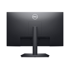 MÀN HÌNH DELL E2424HS (23.8 INCH| FHD| VA| 60HZ| 5MS| LOA)