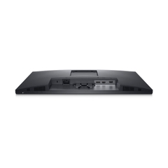 MÀN HÌNH DELL E2424HS (23.8 INCH| FHD| VA| 60HZ| 5MS| LOA)
