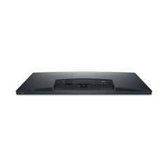 MÀN HÌNH DELL E2723H (27 INCH| FHD| VA| 60HZ| 8MS| 300 NITS| DP+VGA)