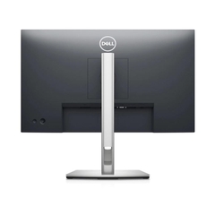 MÀN HÌNH DELL P2422H (23.8INCH| FHD| IPS| 60HZ| 5MS)