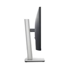 MÀN HÌNH DELL P2422H (23.8INCH| FHD| IPS| 60HZ| 5MS)