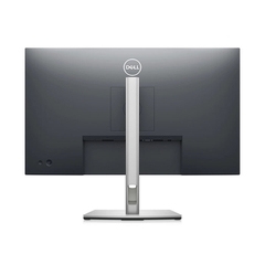 MÀN HÌNH DELL P2722H (27INCH| FHD| IPS| 60HZ| 8MS| 300NITS| HDMI+DP+VGA+USB)