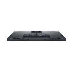 MÀN HÌNH DELL P2722H (27INCH| FHD| IPS| 60HZ| 8MS| 300NITS| HDMI+DP+VGA+USB)