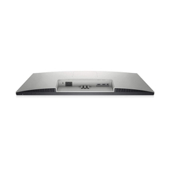MÀN HÌNH DELL S2421H (23.8 INCH| FHD| IPS| 75HZ| 4MS| LOA)