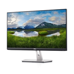 MÀN HÌNH DELL S2421HN (23.8INCH/FHD/IPS/75HZ/4MS)