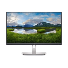 MÀN HÌNH DELL S2421HN (23.8INCH/FHD/IPS/75HZ/4MS)