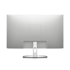 MÀN HÌNH DELL S2721HN (27INCH| FHD| IPS| 75HZ| 4MS)